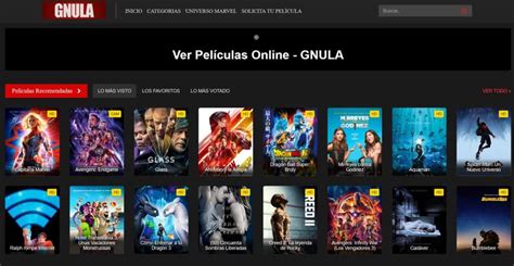 g nula|gnula pelis gratis.